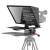 Desview TP170 - teleprompter